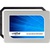 Накопитель SSD 2.5' 240GB MICRON (CT240BX200SSD1)
