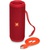 Акустическая система JBL Flip 4 Red (JBLFLIP4RED)