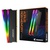 Модуль пам'яті для комп'ютера DDR4 16GB (2x8GB) 3733 MHz AORUS RGB Memory boost GIGABYTE (GP-ARS16G37)