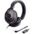 Наушники A4Tech Bloody G600i Black