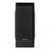 Корпус LogicPower 2006-450W-120 (LP9019)