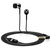 Наушники Sennheiser CX 1.00 Black (506083)