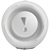 Акустична система JBL Charge 5 White (JBLCHARGE5WHT)