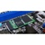 Накопитель SSD M.2 256GB Transcend (TS256GMTS400)