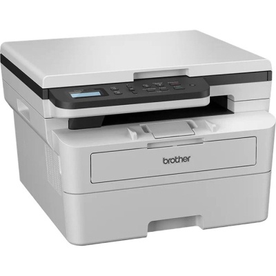 Багатофункціональний пристрій Brother DCPB7600DYJ1