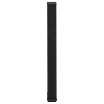 Накопитель SSD 2.5' 250GB Samsung (MZ-75E250Z)