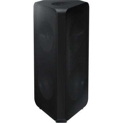 Акустическая система Samsung Sound Tower MX-ST50B (MX-ST50B/RU)