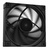 Кулер для корпуса Deepcool FK120 3 in 1