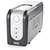 Источник бесперебойного питания Powercom IMP-825AP