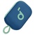 Акустична система Anker SoundСore Select 4 Go Blue (A31X1031)