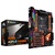 Материнская плата GIGABYTE X299 AORUS GAMING 7