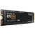Накопитель SSD M.2 2280 250GB Samsung (MZ-V7E250BW)