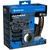 Наушники Defender Warhead G-250 Brown (64120)