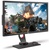Монитор BENQ XL2730 Dark Grey