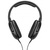 Наушники Sennheiser HD 206 (507364)