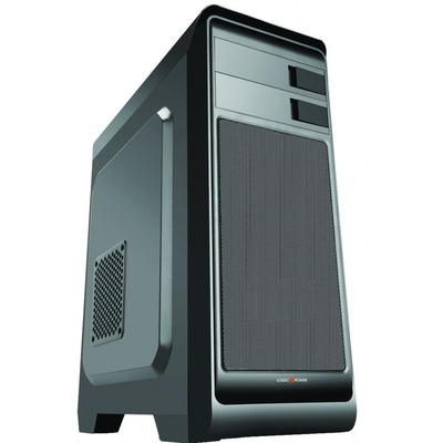 Корпус LogicPower 7701 USB3.0