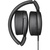 Навушники Sennheiser HD 400S (508598)