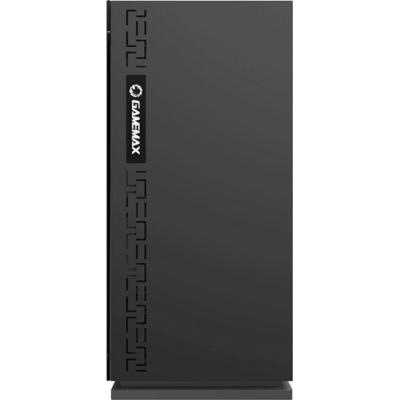 Корпус Gamemax Dark Ranger (H605-TR)