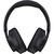 Навушники Defender FreeMotion B485 Bluetooth ANC Black (63485)