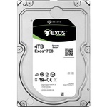 Жорсткий диск 3.5' 4TB Seagate (ST4000NM002A)