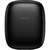 Наушники Baseus Encok TWS W04 Black (NGW04-01)