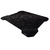 Коврик Speedlink CRIPT Ultra Thin (SL-620102-BK)