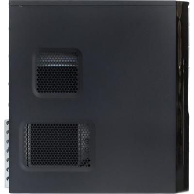 Корпус LogicPower 0091-400