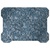 Коврик Speedlink CRIPT Ultra Thin (SL-620102-CAM)