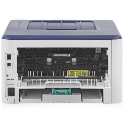 Лазерный принтер XEROX Phaser 3260DNI (Wi-Fi) (3260V_DNI)