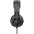 Навушники Trust MULTIPLATFORM GXT 411 RADIUS Black (24076)