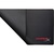 Коврик для мышки HyperX Fury S Pro (Extra large) (4P5Q9AA)