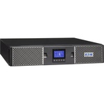 Источник бесперебойного питания Eaton 9PX 1000i RT2U Netpack (9103-53748-KIT)