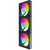 Кулер до корпусу Gamemax RD300 BK