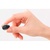 Наушники PHILIPS TAUT102BK True Wireless Black (TAUT102BK/00)