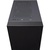 Корпус Tecware Nexus M2 Black (TWCA-NEXM2-BK)