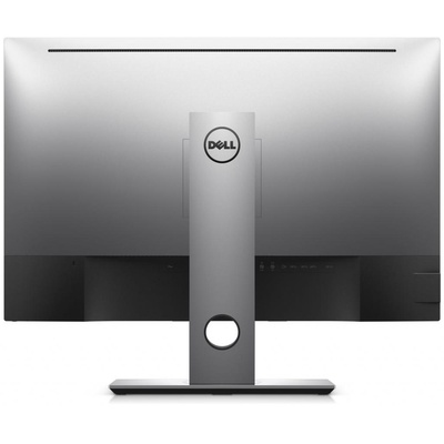 Монитор Dell UP3017 (210-AJLP)