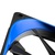 Кулер для корпуса NZXT AER F120 FAN DUAL PACK (RF-AF120-D1)
