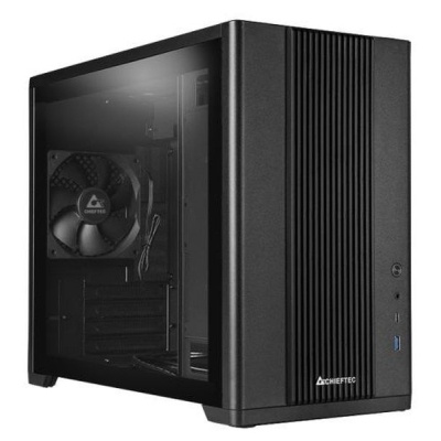 Корпус Chieftec BX-10B-OP