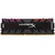 Модуль памяти для компьютера DDR4 8GB 4000 MHz HyperX Predator RGB Kingston (HX440C19PB3A/8)