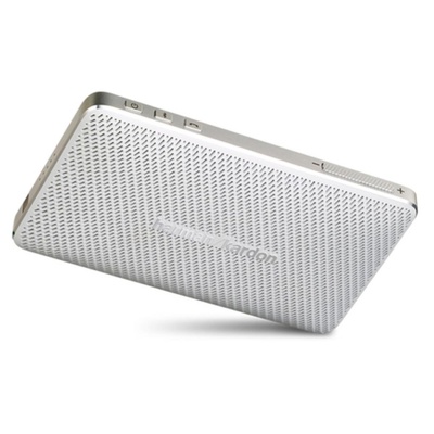 Акустическая система Harman Kardon Esquire Mini White (HKESQUIREMINIWHTEU)