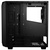 Корпус AeroCool P7-C0 Black (4713105957983)