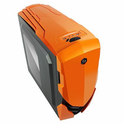 Сборка №155537