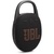 Акустична система JBL Clip 5 Black (JBLCLIP5BLK)