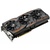 Видеокарта ASUS GeForce GTX1060 6144Mb ROG STRIX GAMING (STRIX-GTX1060-6G-GAMING)