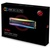 Накопитель SSD M.2 2280 2TB ADATA (AS40G-2TT-C)