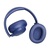 Навушники JBL Tune 780 NC Blue (JBLT780NCBLU)
