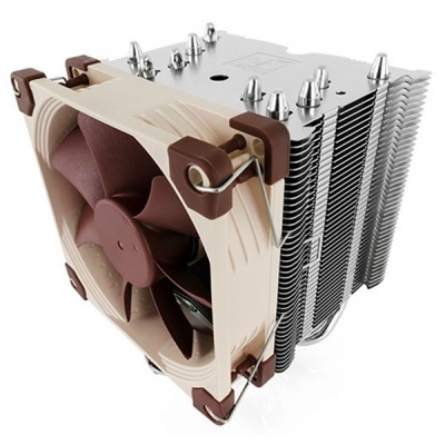 Кулер для процессора Noctua NH-U9S