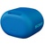 Акустическая система SONY SRS-XB01 Blue (SRSXB01L.RU2)