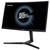 Монитор Samsung C24FG73FQI (LC24FG73FQIXCI)