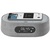 Акустическая система Harman Kardon Citation Oasis Grey (HKCITAOASISGRYEU)